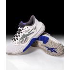 ショッピングリーボック スニーカー エンジン LT / ENGINE LT メンズ レディース