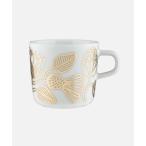 タンブラー Tiara / coffee cup 2 dl