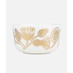 食器 Tiara / Bowl 2，5 dl