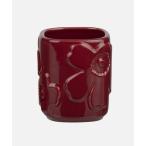 ショッピングマリメッコ バス トイレ Unikko / Toothbrush Holder