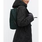 ショッピングマリメッコ デイバック リュック Logo / Joy Backpack レディース