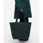 ショッピングマリメッコ トートバッグ Logo /Joy  tote bag M レディース