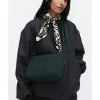 ショッピングマリメッコ ショルダーバッグ バッグ Logo / Joy Crossbody shoulder bag  S レディース