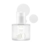 ヘアオイル アニーロ 「anillo/アニーロ」ガーデニアベール　ヘアエッセンス（ヘアオイル） 50ml