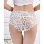 ショッピングセクシー ショーツ セクシー ヒップハングショーツ 総レース