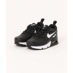ショッピングエアマックス スニーカー NIKE ナイキ 17-22 AIRMAX 90 EASYON (PS) エア マックス 90 イージーオン PS KIH1417 029