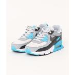 ショッピングエア マックス スニーカー NIKE ナイキ 17-22 AIRMAX 90 EASYON (PS) エア マックス 90 イージーオン PS KIH1417 034