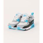 ショッピングエア マックス スニーカー NIKE ナイキ 12-16 AIRMAX 90 EASYON (TD) エア マックス 90 イージーオン TD KIH1418 034