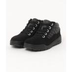 ショッピングVans スニーカー VANS ヴァンズ FULTON フルトン V2810 STC BLACK/SILVER メンズ