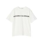 tシャツ HYS LOGO Tシャツ キッズ 子供服 男の子 女の子