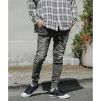 スウェットパンツ ジャージ メンズ レディース