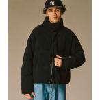 コート ジャケット TECH CORDYROY / テックコーデュロイブルゾン メンズ