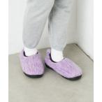 サンダル 「SUBU スブ」 DOTS VAMP NOCTINE　ウィンターサンダル レディース メンズ