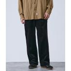 ショッピングコーデュロイ パンツ コーデュロイ スリーピングパンツ メンズ