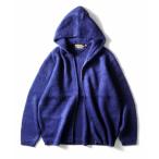 パーカー メンズ レディース