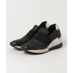 [MICHAEL KORS] туфли без застежки 6M черный женский 