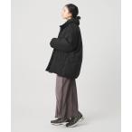 ダウンコート ダウンジャケット 「別注」「NANGA」ダウンジャケット レディース