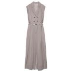 [SNIDEL] все в одном 0 лиловый женский 