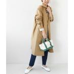 「JOURNAL STANDARD re