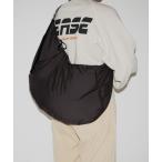 「ADAM ET ROPE'」 ショルダーバッグ FREE ブラック レディース