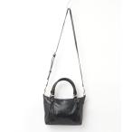 「COACH」 ワンポイント