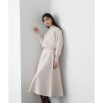 [NATURAL BEAUTY BASIC] выставить MEDIUM "теплый" белый женский 