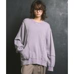 トレーナー スウェット メンズ レディース