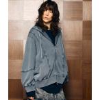 パーカー メンズ レディース