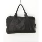 [MR.OLIVE] сумка "Boston bag" FREE черный мужской 