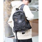 ショッピングgregory 「GREGORY」 リュック FREE ブラック メンズ