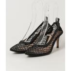 「Gianvito Rossi」 パンプ