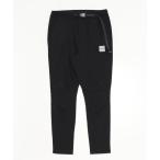 「The DUFFER of ST.GE