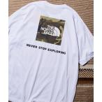 「FREAK'S STORE」 半袖Tシ