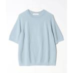 「green label relaxing」 半