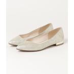 「DIANA」 フラットパン