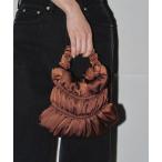 ショッピングハンドバッグ 「TODAYFUL」 ハンドバッグ FREE ブラウン レディース