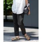 [FRAMeWORK] брюки 36 серый женский 