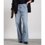 「VERMEIL par iena」 「