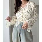 「apres jour clair」 カ