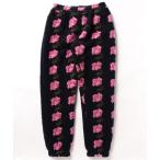 「MSGM」 パンツ 46 ブラック メ