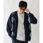 カーディガン メルティＶカーディガン/581032 メンズ