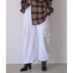  брюки-карго тренировочный брюки-карго женский 