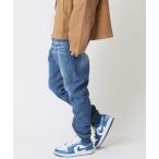  брюки супер теплый тепловое хранение подкладка флис склеивание прекрасный ножек конический брюки-джоггеры мужской 