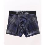  боксеры Dickies Dickies / DK Ombre check BX / 81347700