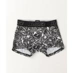  боксеры XLARGE/ XLarge / XL street art BX / 81348300