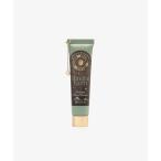 ショッピングハンドクリーム ハンドクリーム ESSENCE of MY ELEMENTパフュームハンドクリーム/Mindful Earth