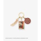  очарование акрил очарование / Harry *pota- женский 