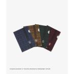  канцелярские товары файл 4 шт. комплект A5/ Harry *pota-