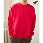 [HONDA] сотрудничество тянуть over /31098033 мужской 