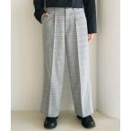 ショッピングlovetoxic フォーマル 発表会 卒園式 入学式 「卒服・セレモニー」タックワイドパンツ キッズ 子供服 女の子